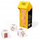 Rory's Story Cubes: Medic