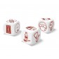 Rory's Story Cubes: Medic
