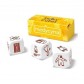 Rory's Story Cubes: Medic