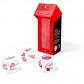 Купить Rory's Story Cubes: Powers Rory's Story Cubes: Powers