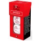 Купить Rory's Story Cubes: Powers Rory's Story Cubes: Powers