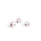 Купить Rory's Story Cubes: Powers Rory's Story Cubes: Powers