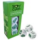 Rory's Story Cubes: PreHistoriya