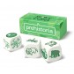 Rory's Story Cubes: PreHistoriya