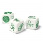 Rory's Story Cubes: PreHistoriya