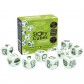Rory's Story Cubes: Voyages