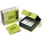 Rory's Story Cubes: Voyages