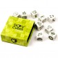 Rory's Story Cubes: Voyages