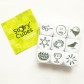 Rory's Story Cubes: Voyages