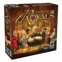 Royals
