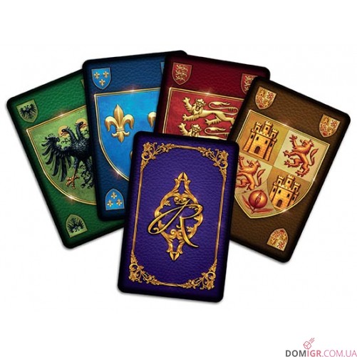 Royals