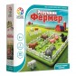 Купить Розумник Фермер Розумник Фермер