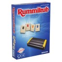 Руммікуб: Дорожня гра