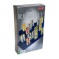 Rummy compact