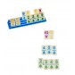 Rummy compact