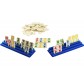 Rummy compact