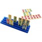 Rummy compact