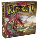 Runebound 3ed