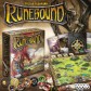 Runebound третья редакция