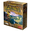 Runebound Третья редакция: Дополнение "Нерушимые узы"