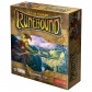 Купить Runebound Третья редакция: Дополнение "Нерушимые узы" Runebound Третья редакция: Дополнение "Нерушимые узы"