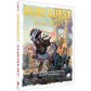 Купить Runequest RPG — Starter Set Runequest RPG — Starter Set