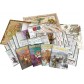 Купить Runequest RPG — Starter Set Runequest RPG — Starter Set