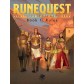 Купить Runequest RPG — Starter Set Runequest RPG — Starter Set