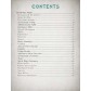 Купить Runequest RPG — Starter Set Runequest RPG — Starter Set
