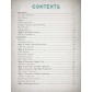 Купить Runequest RPG — Starter Set Runequest RPG — Starter Set