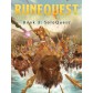 Купить Runequest RPG — Starter Set Runequest RPG — Starter Set