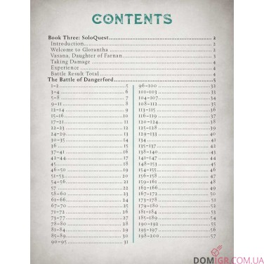 Купить Runequest RPG — Starter Set Runequest RPG — Starter Set