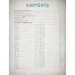 Купить Runequest RPG — Starter Set Runequest RPG — Starter Set