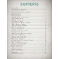 Купить Runequest RPG — Starter Set Runequest RPG — Starter Set