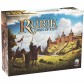 Rurik: Dawn of Kiev