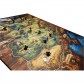 Rurik: Dawn of Kiev