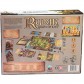 Rurik: Dawn of Kiev