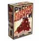 Русские железные дороги