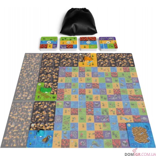 Рятуй котів