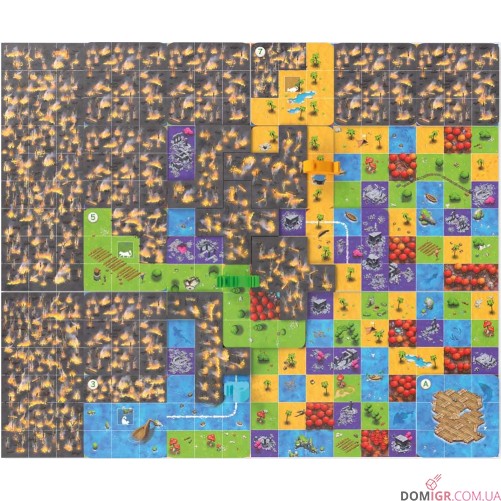 Рятуй котів