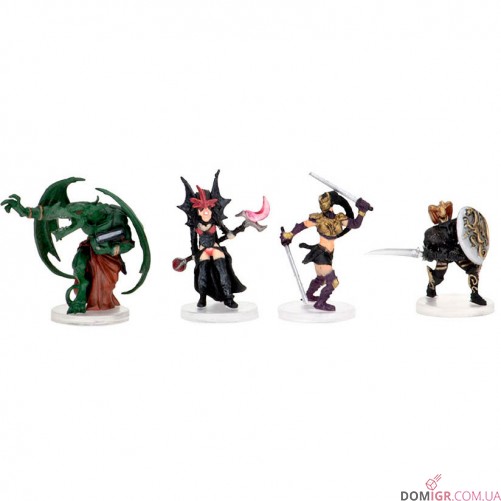 Лицар-маг: Повне видання