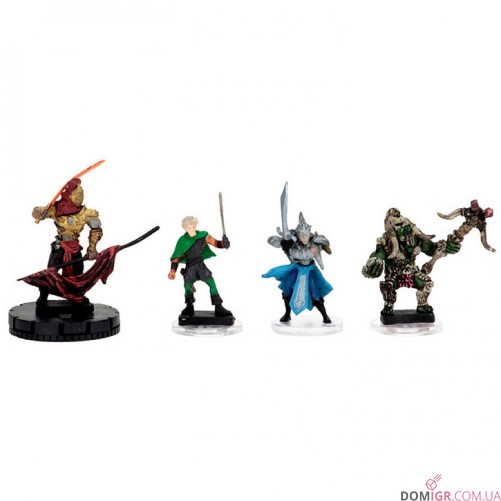 Лицар-маг: Повне видання