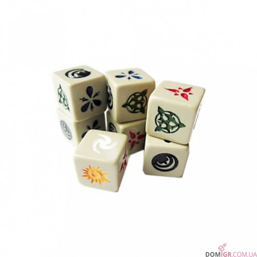 Лицар-маг: Повне видання