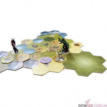 Купити Лицар-маг: Повне видання Лицар-маг: Повне видання