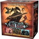 Mage Knight: Ultimate Edition