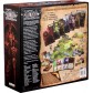 Mage Knight: Ultimate Edition