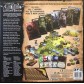 Mage Knight: Ultimate Edition