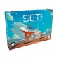 Купити SETI: Пошуки позаземного розуму SETI: Пошуки позаземного розуму