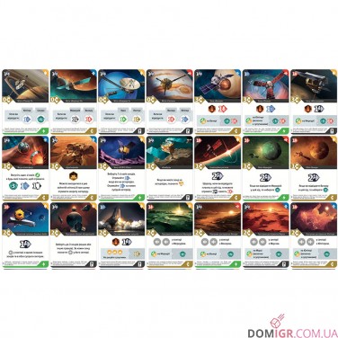 Купити SETI: Пошуки позаземного розуму SETI: Пошуки позаземного розуму