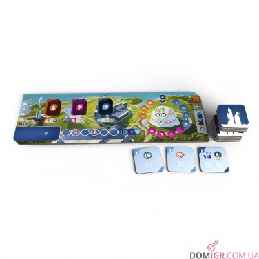 Купити SETI: Пошуки позаземного розуму SETI: Пошуки позаземного розуму